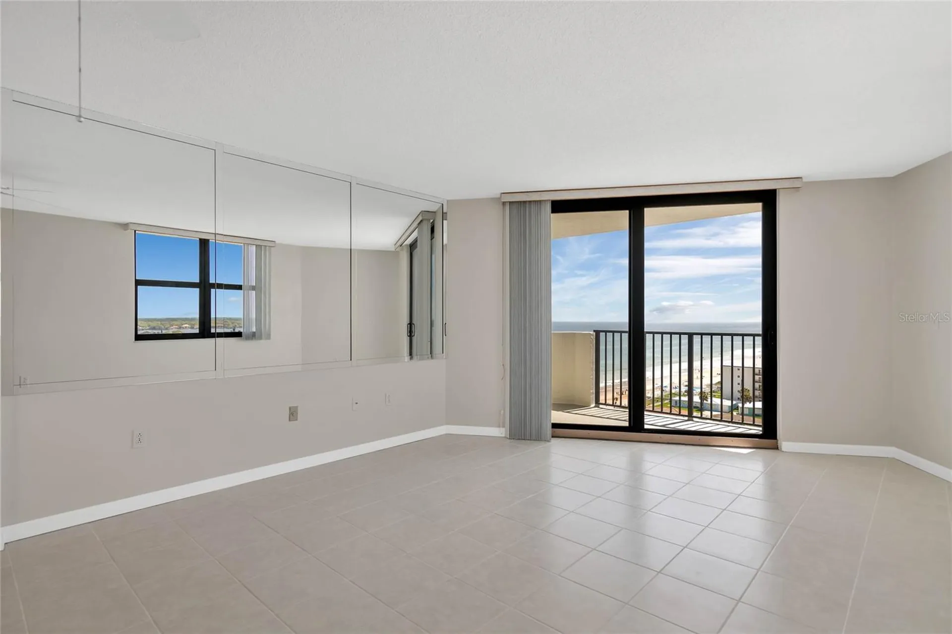 1415 Ocean Shore Boulevard Ormond Beach FL 32176