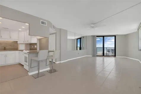 1415 Ocean Shore Boulevard Ormond Beach FL 32176