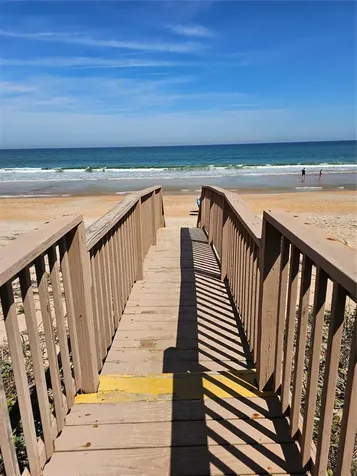 1415 Ocean Shore Boulevard Ormond Beach FL 32176