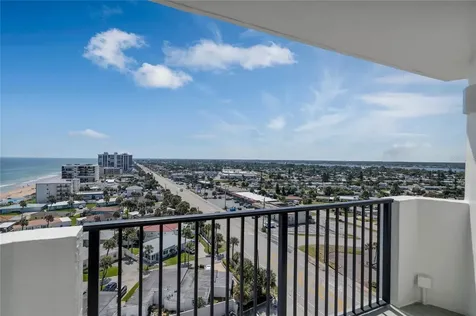 1415 Ocean Shore Boulevard Ormond Beach FL 32176