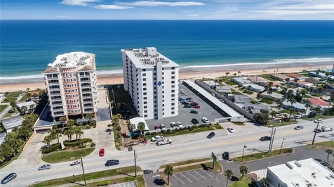 1415 Ocean Shore Boulevard Ormond Beach FL 32176
