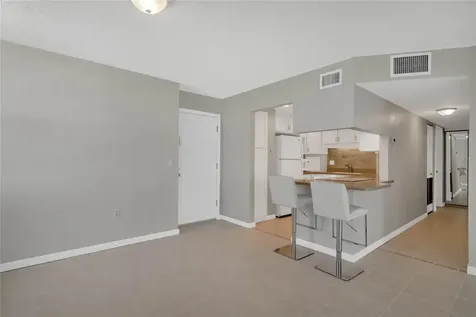 1415 Ocean Shore Boulevard Ormond Beach FL 32176