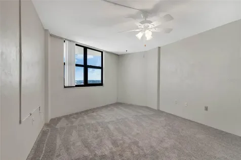 1415 Ocean Shore Boulevard Ormond Beach FL 32176