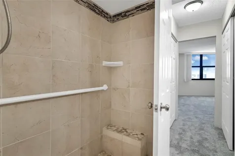 1415 Ocean Shore Boulevard Ormond Beach FL 32176