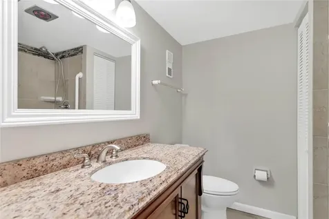 1415 Ocean Shore Boulevard Ormond Beach FL 32176