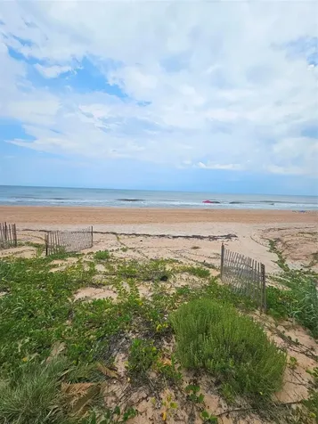 1415 Ocean Shore Boulevard Ormond Beach FL 32176