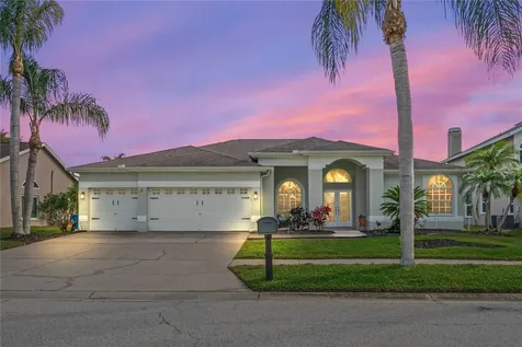 13025 Prestwick Drive Riverview FL 33579