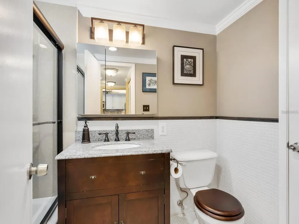 600 Sutton Place Longboat Key FL 34228