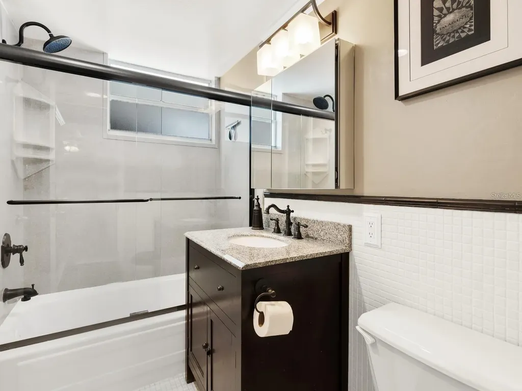 600 Sutton Place Longboat Key FL 34228