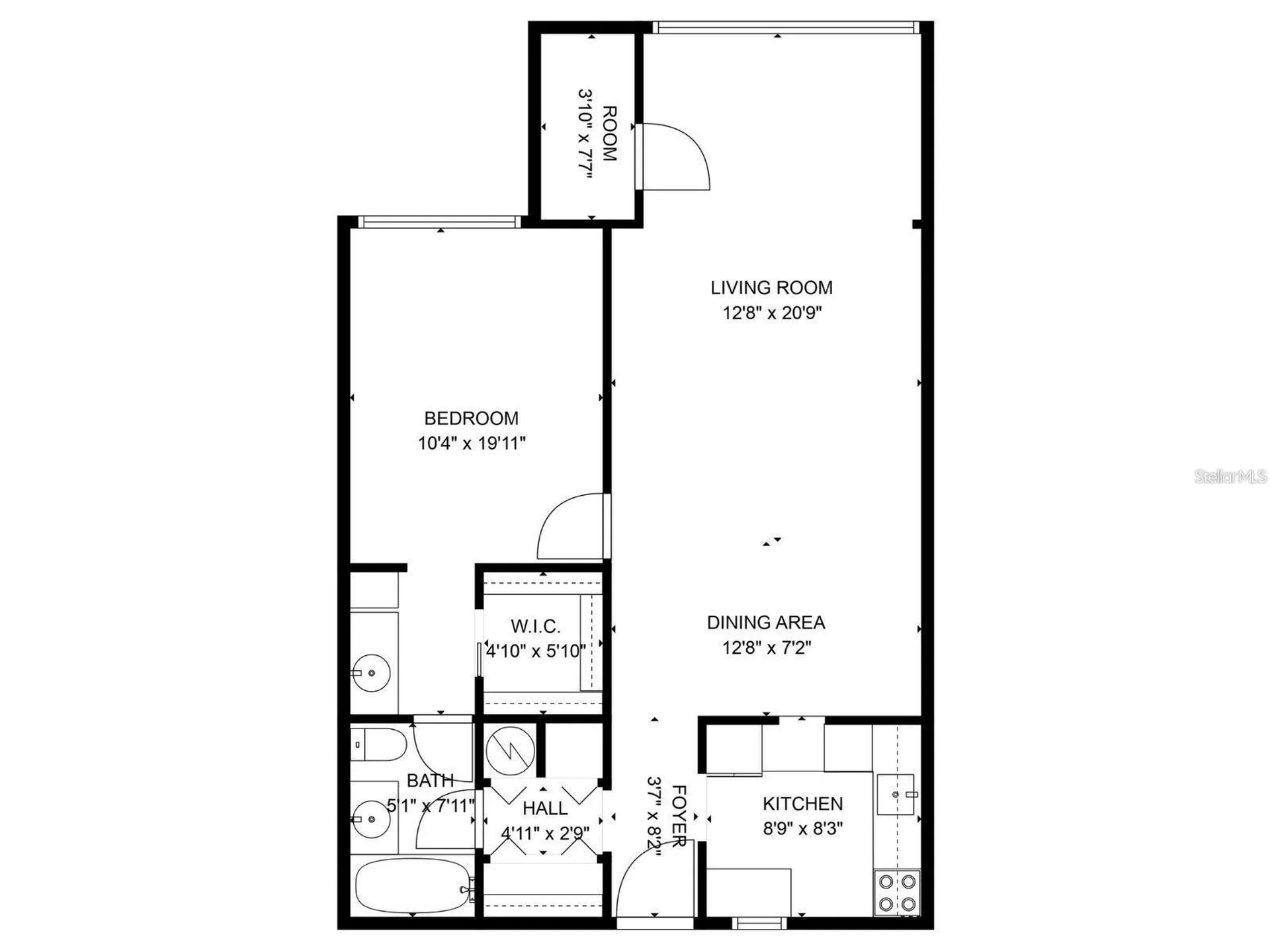 600 Sutton Place Longboat Key FL 34228