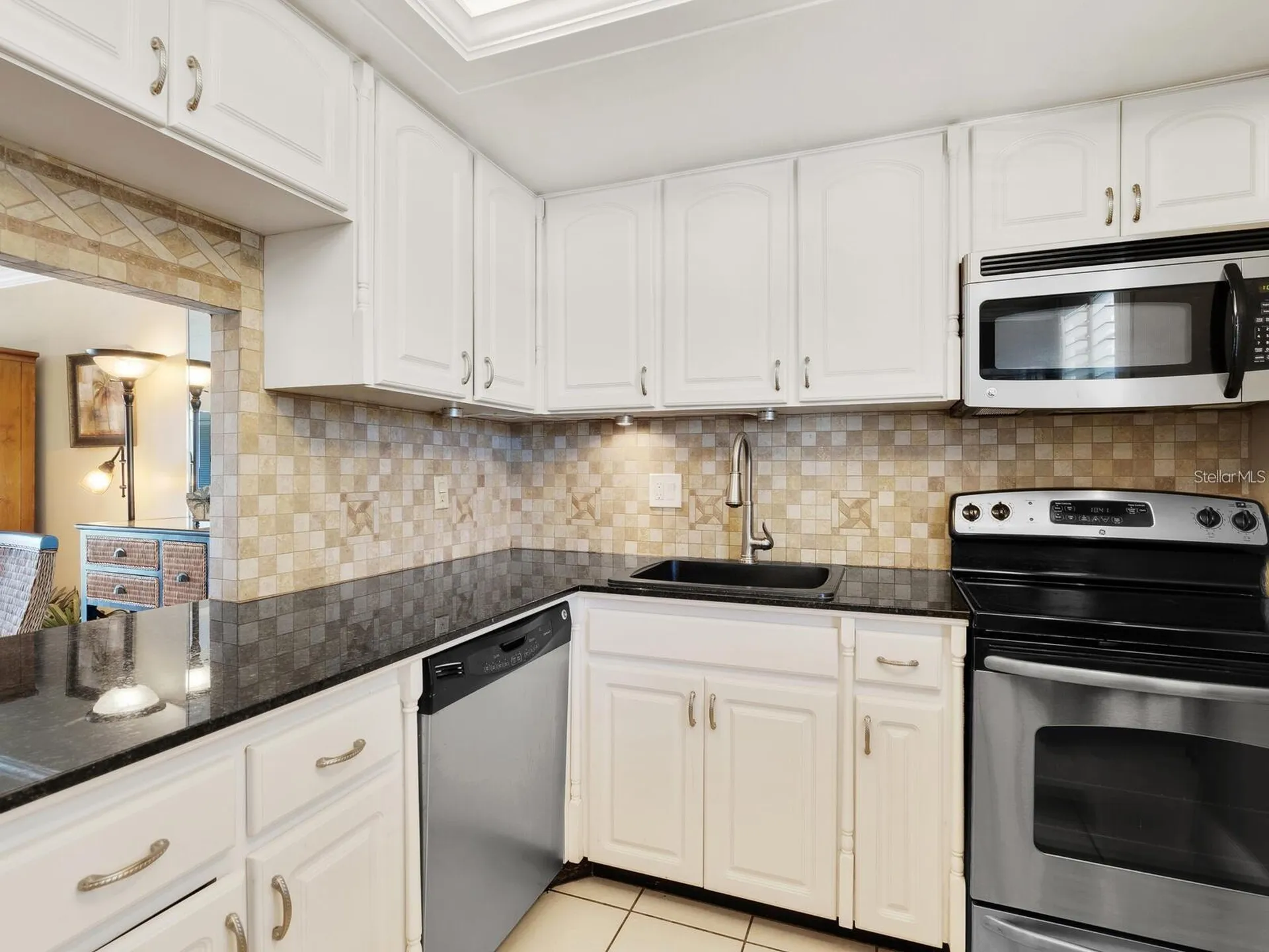 600 Sutton Place Longboat Key FL 34228