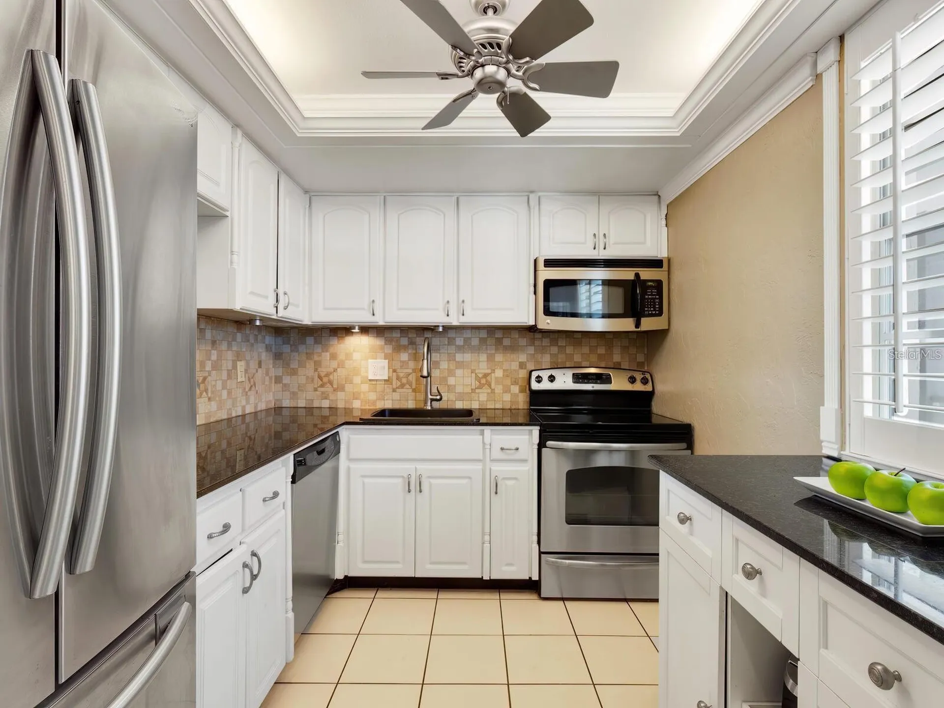 600 Sutton Place Longboat Key FL 34228