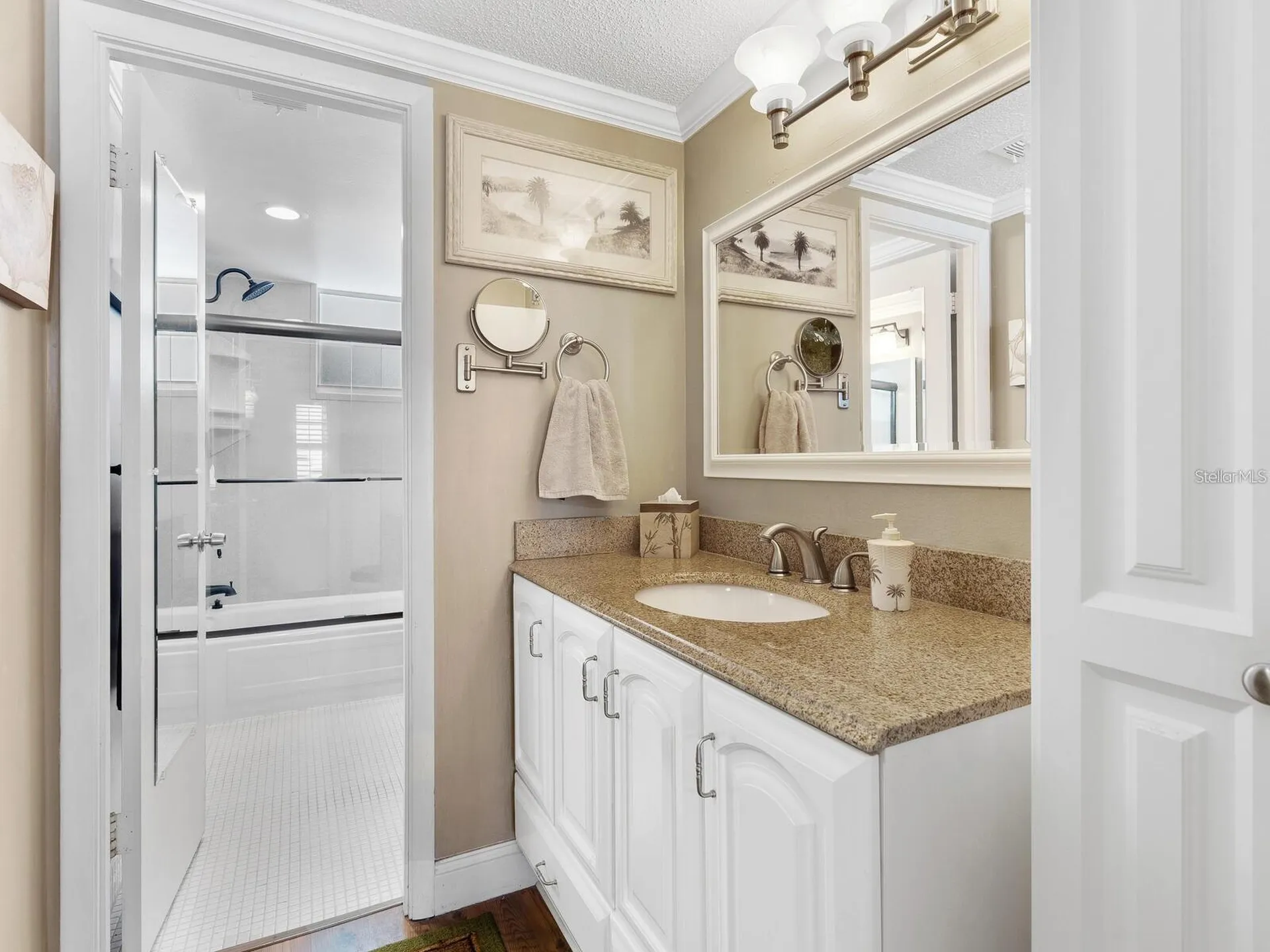 600 Sutton Place Longboat Key FL 34228