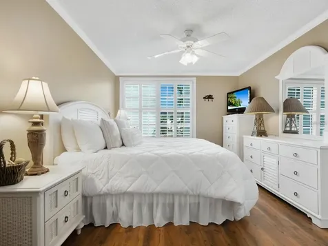600 Sutton Place Longboat Key FL 34228