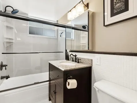 600 Sutton Place Longboat Key FL 34228