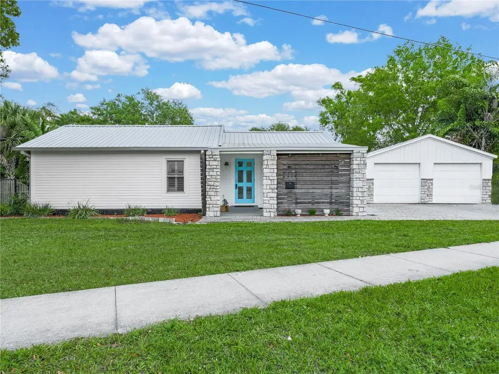 2202 Thonotosassa Road Plant City FL 33563