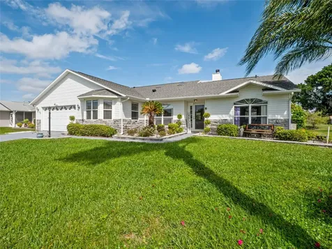 26608 Evert Street Leesburg FL 34748