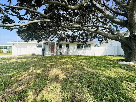 29 Ocean Crest Drive Ormond Beach FL 32176