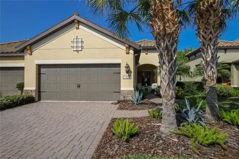 6314 Positano Court Sarasota FL 34243
