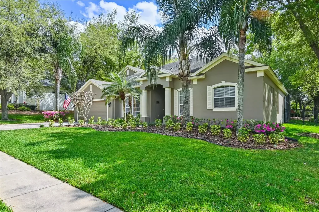 888 Rock Creek Street Apopka FL 32712