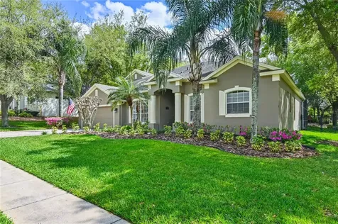 888 Rock Creek Street Apopka FL 32712