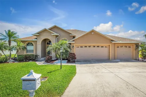 330 Terranova Boulevard Winter Haven FL 33884