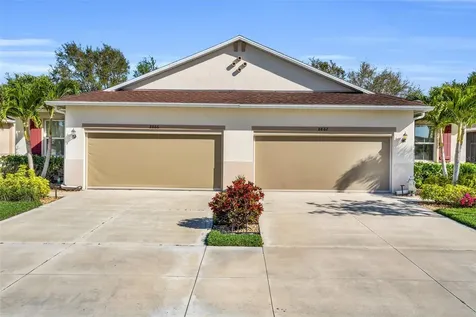 8862 Tuscany Isles Drive Punta Gorda FL 33950
