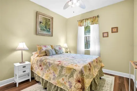 8862 Tuscany Isles Drive Punta Gorda FL 33950