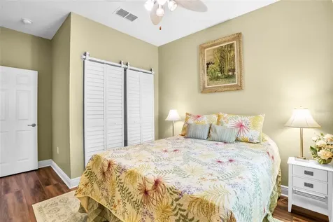 8862 Tuscany Isles Drive Punta Gorda FL 33950