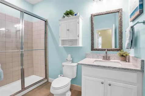 8862 Tuscany Isles Drive Punta Gorda FL 33950