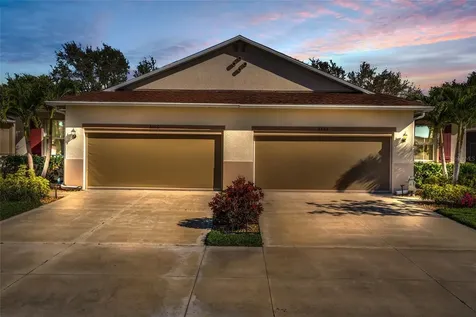 8862 Tuscany Isles Drive Punta Gorda FL 33950