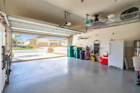 8862 Tuscany Isles Drive Punta Gorda FL 33950