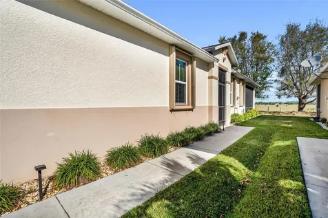 8862 Tuscany Isles Drive Punta Gorda FL 33950