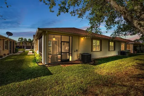 8862 Tuscany Isles Drive Punta Gorda FL 33950