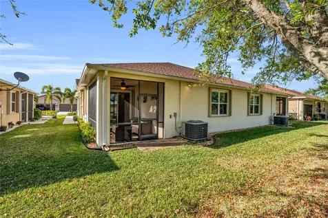 8862 Tuscany Isles Drive Punta Gorda FL 33950