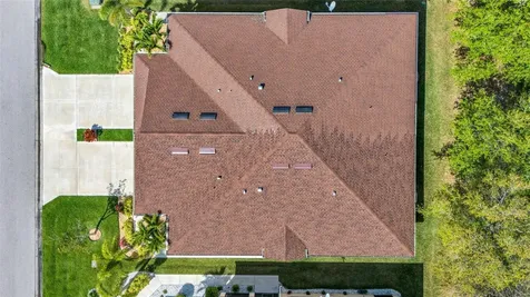 8862 Tuscany Isles Drive Punta Gorda FL 33950