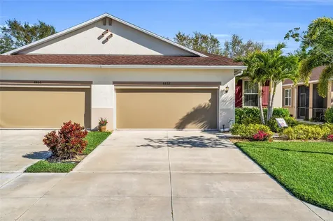 8862 Tuscany Isles Drive Punta Gorda FL 33950