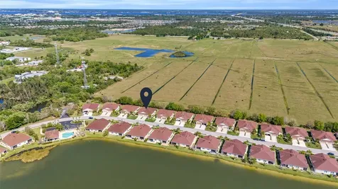 8862 Tuscany Isles Drive Punta Gorda FL 33950