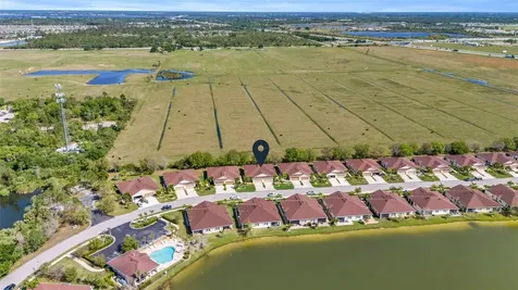 8862 Tuscany Isles Drive Punta Gorda FL 33950