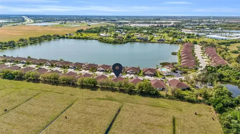8862 Tuscany Isles Drive Punta Gorda FL 33950