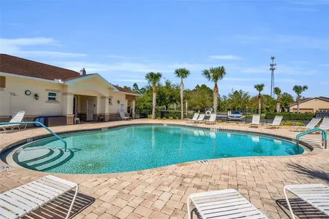 8862 Tuscany Isles Drive Punta Gorda FL 33950