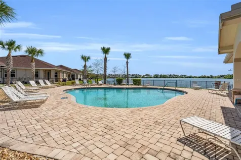 8862 Tuscany Isles Drive Punta Gorda FL 33950