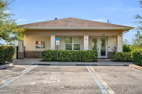 8862 Tuscany Isles Drive Punta Gorda FL 33950