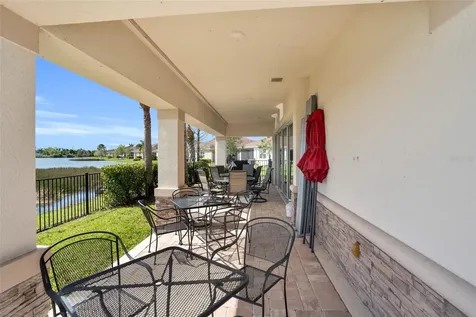 8862 Tuscany Isles Drive Punta Gorda FL 33950