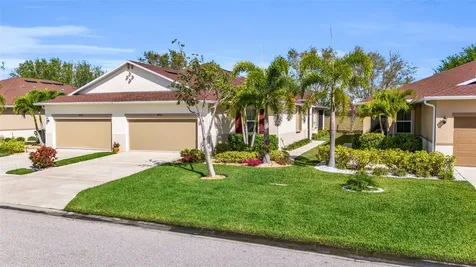 8862 Tuscany Isles Drive Punta Gorda FL 33950