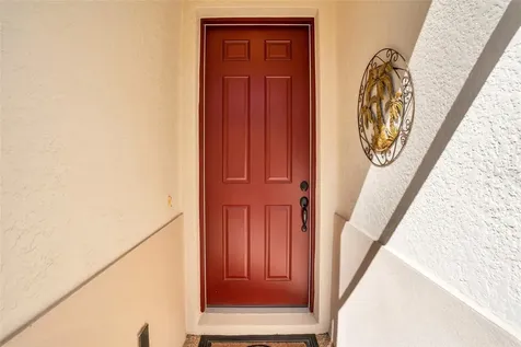 8862 Tuscany Isles Drive Punta Gorda FL 33950