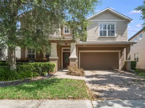 524 Legacy Park Drive Casselberry FL 32707