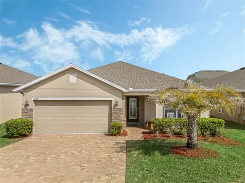 2208 Napone Lane Minneola FL 34715