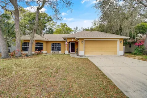 4368 Vestawood Court Sanford FL 32773