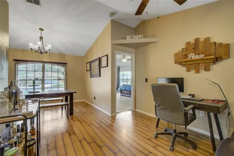 4368 Vestawood Court Sanford FL 32773